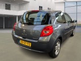  Renault  Clio 1.4-16V Dynam.Luxe #4