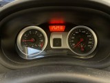  Renault  Clio 1.4-16V Dynam.Luxe #7