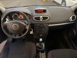  Renault  Clio 1.4-16V Dynam.Luxe #8