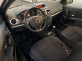  Renault  Clio 1.4-16V Dynam.Luxe #11