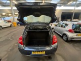  Renault  Clio 1.4-16V Dynam.Luxe #14