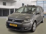  Volkswagen  Touran 1.4 TSI Highline 