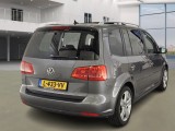  Volkswagen  Touran 1.4 TSI Highline #4