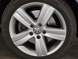  Volkswagen  Touran 1.4 TSI Highline #6