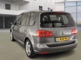  Volkswagen  Touran 1.4 TSI Highline #7