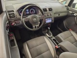  Volkswagen  Touran 1.4 TSI Highline #12