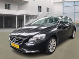  Volvo  V40  2.0 T3 Momentum 