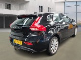  Volvo  V40  2.0 T3 Momentum #6