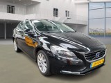  Volvo  V40  2.0 T3 Momentum #5