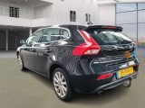  Volvo  V40  2.0 T3 Momentum #7