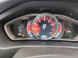  Volvo  V40  2.0 T3 Momentum #10