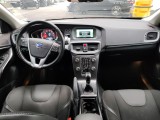  Volvo  V40  2.0 T3 Momentum #11