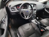  Volvo  V40  2.0 T3 Momentum #14