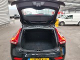  Volvo  V40  2.0 T3 Momentum #17