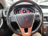  Volvo  V40  2.0 T3 Momentum #21