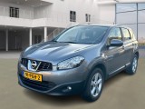  Nissan  Qashqai 1.6 Acenta 