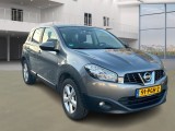  Nissan  Qashqai 1.6 Acenta #4