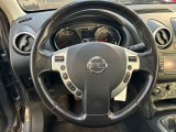  Nissan  Qashqai 1.6 Acenta #17