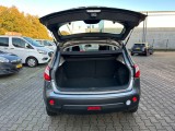  Nissan  Qashqai 1.6 Acenta #16