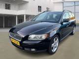  Volvo  V50 1.8 Edition II 