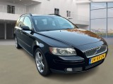  Volvo  V50 1.8 Edition II #3