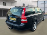  Volvo  V50 1.8 Edition II #4