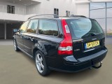  Volvo  V50 1.8 Edition II #7