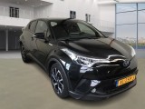  Toyota  C-HR 1.8 Hybrid Dynamic 