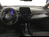  Toyota  C-HR 1.8 Hybrid Dynamic #14