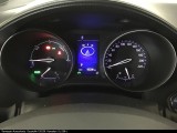  Toyota  C-HR 1.8 Hybrid Dynamic #15