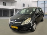  Opel  Corsa 1.2-16V Selection 