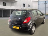  Opel  Corsa 1.2-16V Selection #4