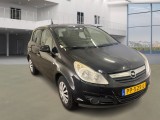  Opel  Corsa 1.2-16V Selection #3