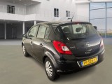  Opel  Corsa 1.2-16V Selection #5