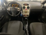  Opel  Corsa 1.2-16V Selection #7