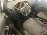  Opel  Corsa 1.2-16V Selection #10