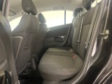  Opel  Corsa 1.2-16V Selection #11