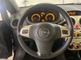  Opel  Corsa 1.2-16V Selection #12