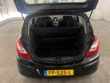  Opel  Corsa 1.2-16V Selection #13