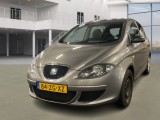  Seat  Altea 1.6 Emotion 