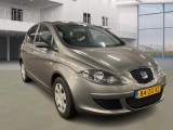  Seat  Altea 1.6 Emotion #3