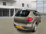  Seat  Altea 1.6 Emotion #4