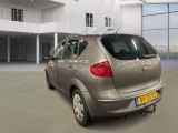  Seat  Altea 1.6 Emotion #5