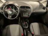  Seat  Altea 1.6 Emotion #9