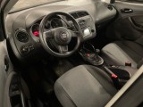  Seat  Altea 1.6 Emotion #10