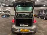  Seat  Altea 1.6 Emotion #14