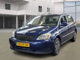  Toyota  Corolla 1.4 VVT-i L.Terra 