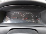  Toyota  Corolla 1.4 VVT-i L.Terra #6