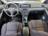  Toyota  Corolla 1.4 VVT-i L.Terra #9