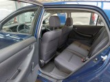  Toyota  Corolla 1.4 VVT-i L.Terra #13